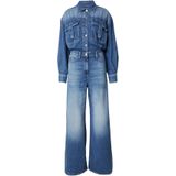 Dames jumpsuit Guess Kinsley