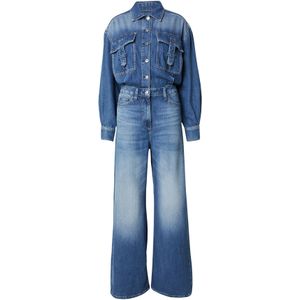 Dames jumpsuit Guess Kinsley