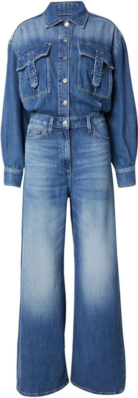 Dames jumpsuit Guess Kinsley