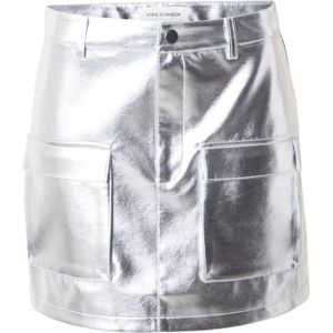 Sofie Schnoor Rok  zilver