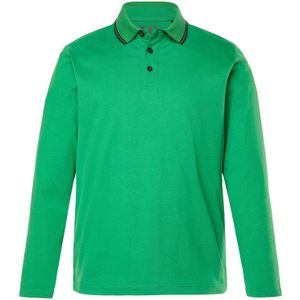 JP1880 Shirt  neongroen