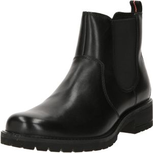 Chelsea boots 'ELAINA'