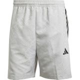 Common Goal - Istanbul Korte Broek - Zacht Polyester - Ademend