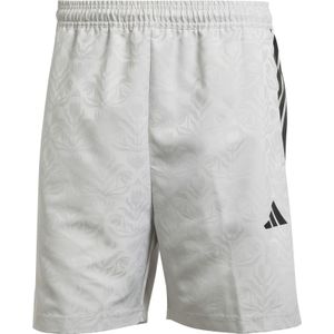 Common Goal - Istanbul Korte Broek - Zacht Polyester - Ademend