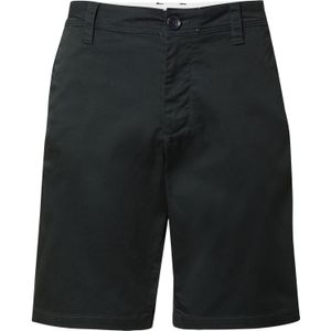 ARMANI EXCHANGE Chino  marine