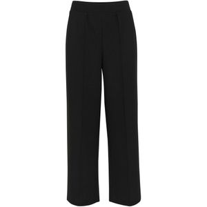 Cream Pantalon 'CRSiki'  zwart