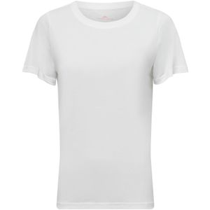 FYNCH-HATTON Shirt  wit