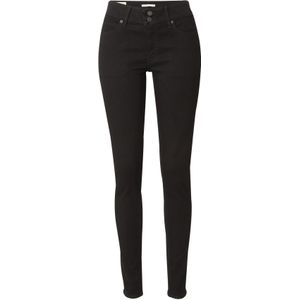 Jeans '711™'