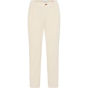 JOOP! Jeans Broek  beige