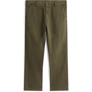 Tommy Jeans Jeans  groen