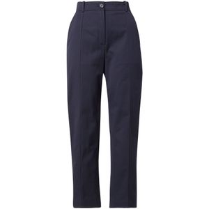 BOSS Broek 'Tecarino1'  marine