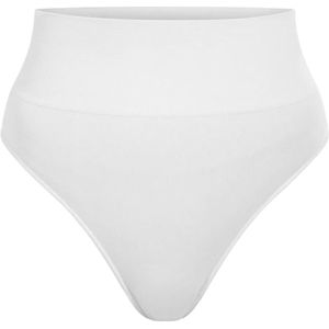 Smilodox Shapingslip  wit