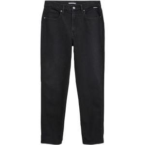 ARMEDANGELS - Cayaa Tarpa - Tapered Jeans - Dames