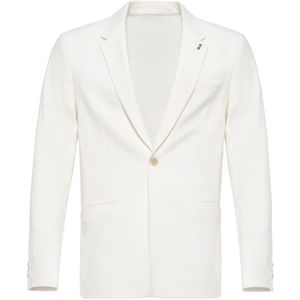 Antioch Colbert  wit