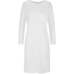 Dames nachthemd met lange mouwen Mey Malea