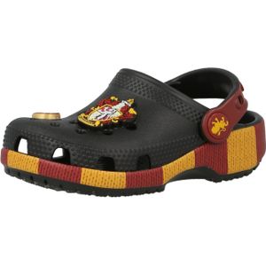 Open schoenen 'Gryffindor'