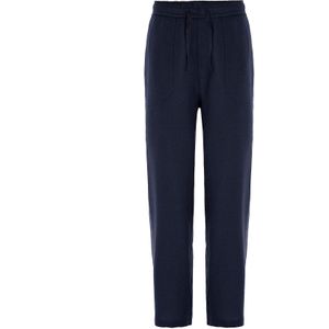 Dandalo Broek  navy