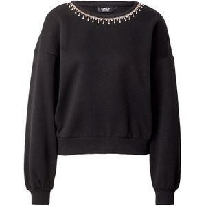 Sweatshirt 'KARIN'