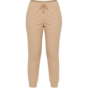 C&City Broek  sand