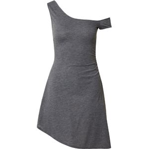 SHYX Jurk 'Julia'  grijs