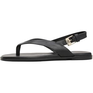 Teenslipper