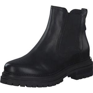 Chelsea boots 'I117716D'