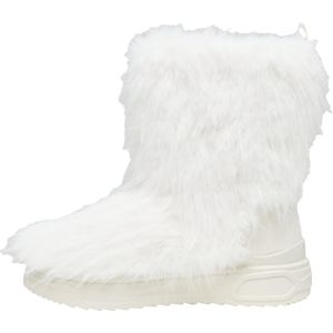 BUFFALO - Vectra Yeti - Snowboots - Wit