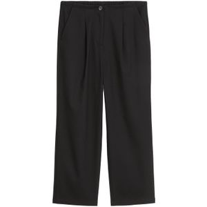 Marc O'Polo DENIM Broek  zwart