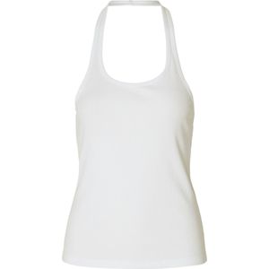 SELECTED Top 'SLFANNA'  wit