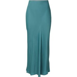 ABOUT YOU Rok 'Maria'  mintgroen