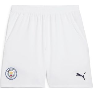 Sportbroek 'Manchester City 24/25'