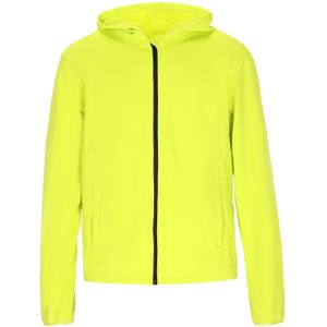 fernell Sweatvest  appel