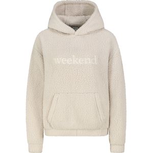 Sublevel Sweatshirt  offwhite