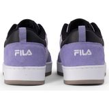 Fila - Rega S Wmn - Sneakers - Orchidee - Hush - Dames