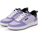Fila - Rega S Wmn - Sneakers - Orchidee - Hush - Dames