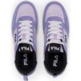 Fila - Rega S Wmn - Sneakers - Orchidee - Hush - Dames