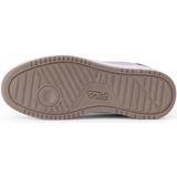 Fila - Rega S Wmn - Sneakers - Orchidee - Hush - Dames