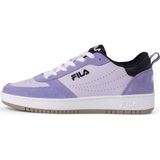 Fila - Rega S Wmn - Sneakers - Orchidee - Hush - Dames