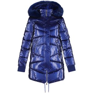 faina Wintermantel  enziaan