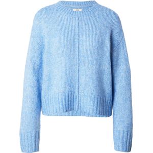 JDY Trui 'JDYMALONE'  lichtblauw