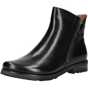Everybody Chelsea boots  zwart