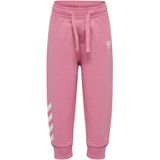 Hummel - Mini Reg Logo - Babybroek