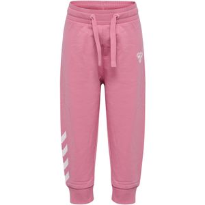 Hummel - Mini Reg Logo - Babybroek