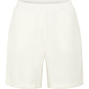 Kaffe Broek 'KAAnika'  natuurwit