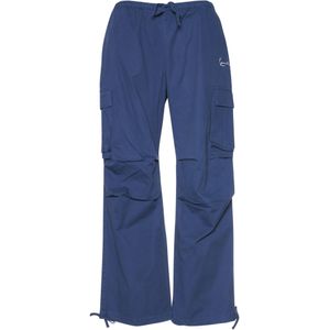 Karl Kani Broek  navy