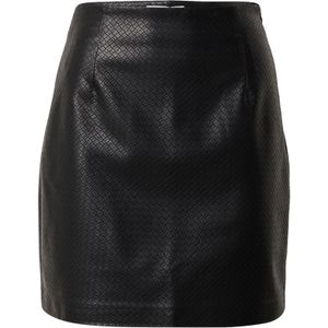 EDITED Rok 'Josie'  zwart