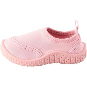 Next - Strand-/badschoen - Lichtroze