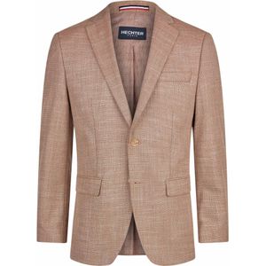 HECHTER PARIS Business-colbert  bruin