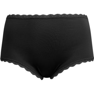 SugarShape Broekje  zwart