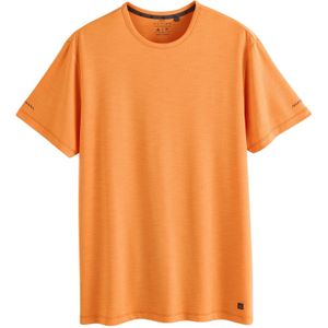 Next Shirt  oranje